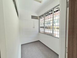 Thomson Hills (D20), Terrace #466962411